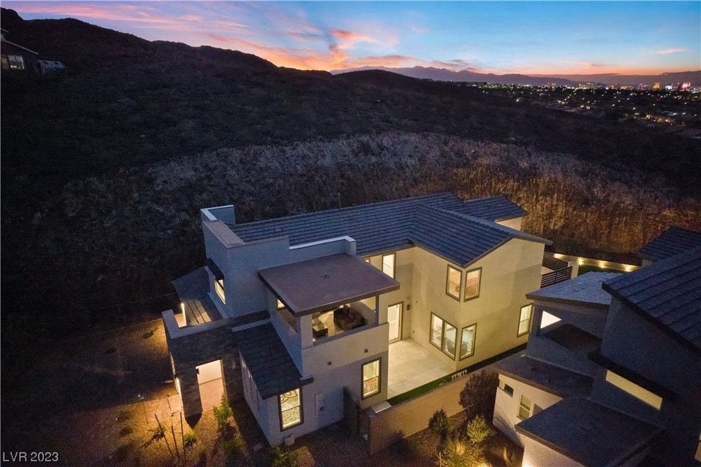 2008 Peaceful Mesa Court - Photo 53