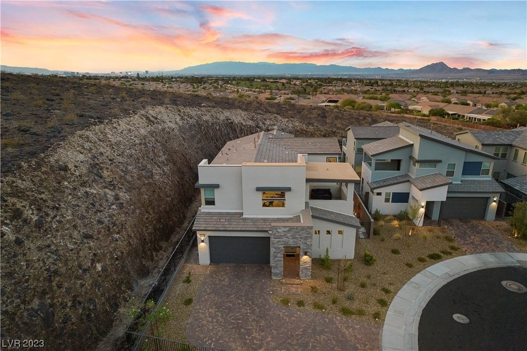 2008 Peaceful Mesa Court - Photo 55