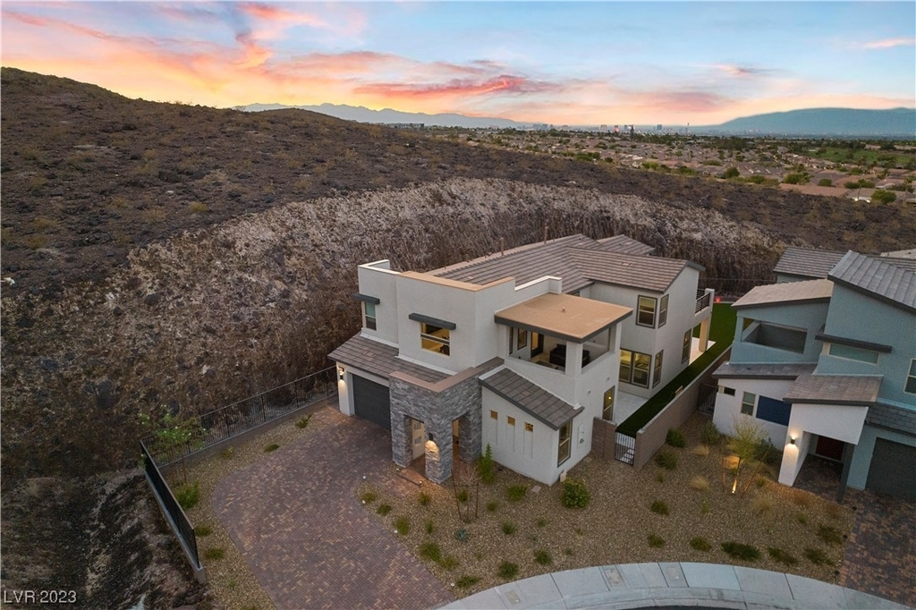 2008 Peaceful Mesa Court - Photo 62