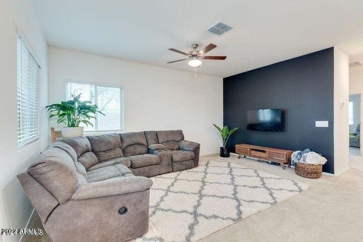 3010 N Majestic Court - Photo 3