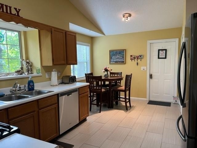 5637 Bay Island Cay Nw - Photo 21