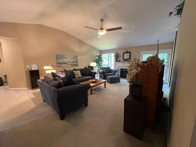 5637 Bay Island Cay Nw - Photo 10