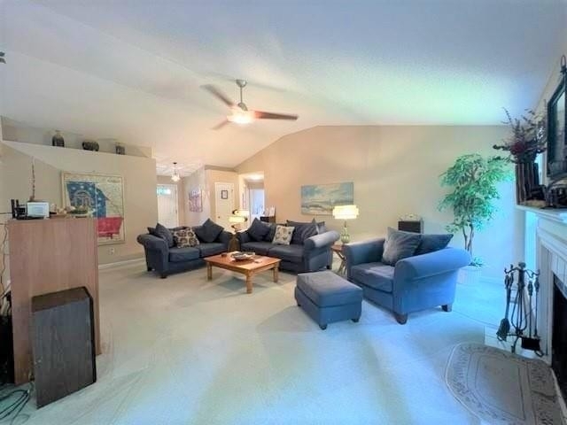 5637 Bay Island Cay Nw - Photo 15