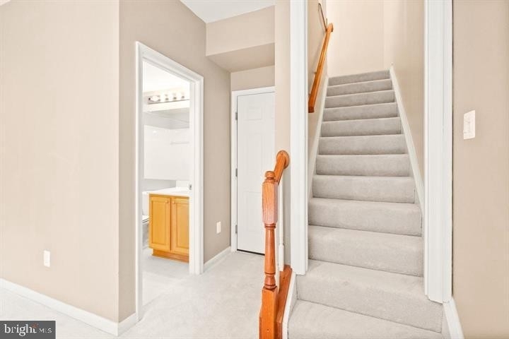 43093 Forest Edge Square - Photo 18