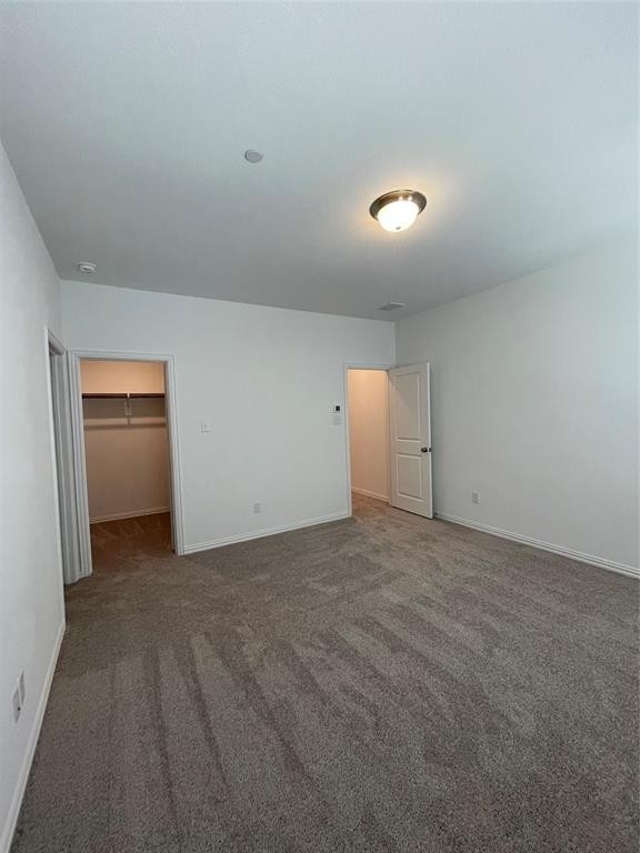 9931 Tolbert Street - Photo 28