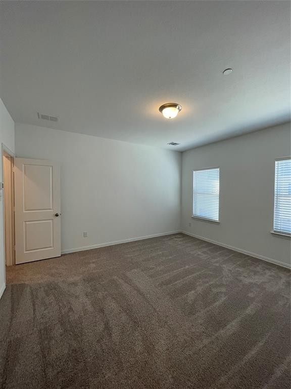 9931 Tolbert Street - Photo 27