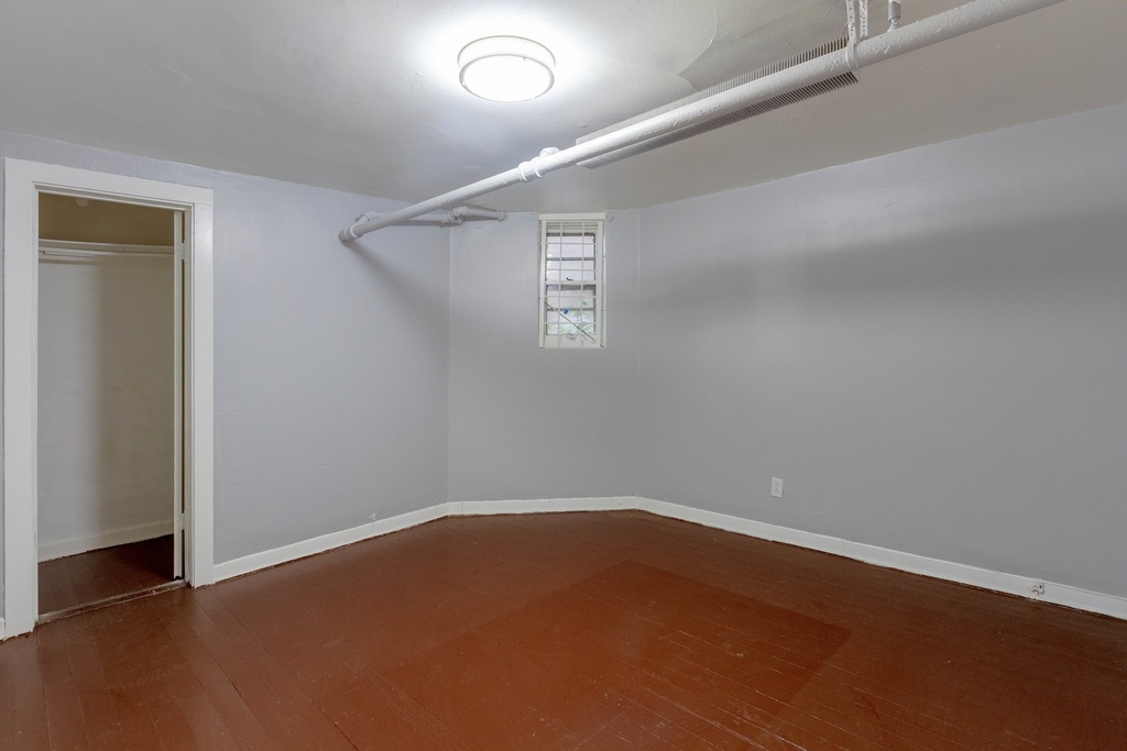 6342 S Ada Street - Photo 8