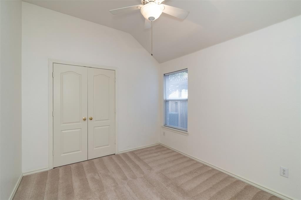 1621 Oak Brook Lane - Photo 25