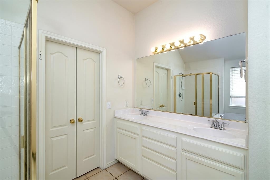 1621 Oak Brook Lane - Photo 20