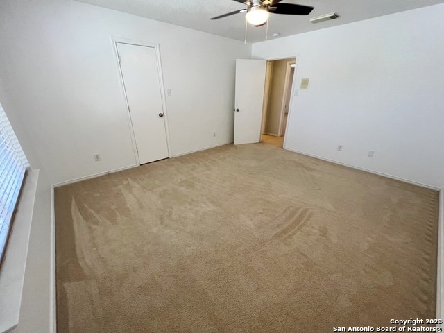 855 Quitman Oak - Photo 34