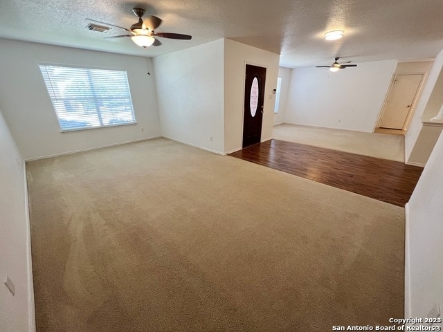 855 Quitman Oak - Photo 6