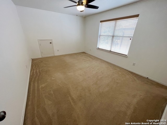 855 Quitman Oak - Photo 38