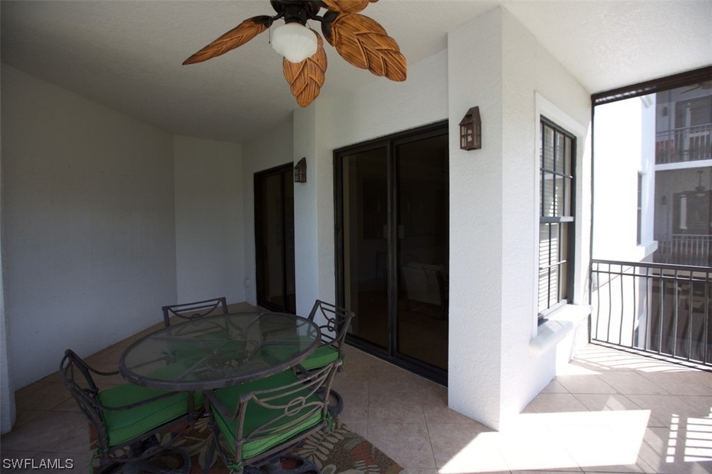 10733 Mirasol Drive - Photo 6