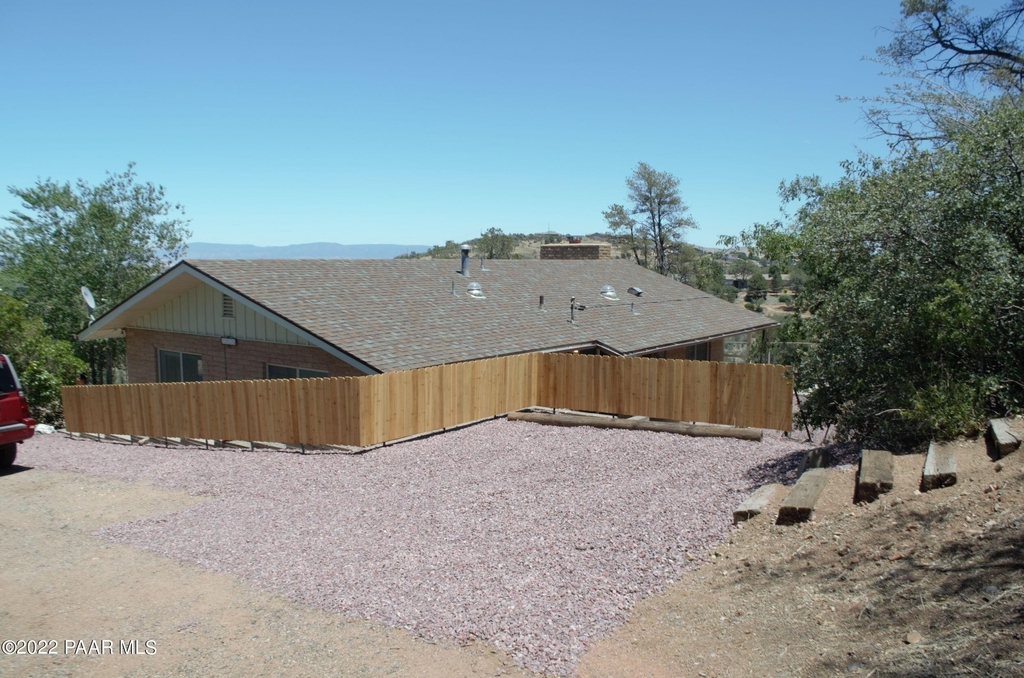 2525 Nolte Drive - Photo 2