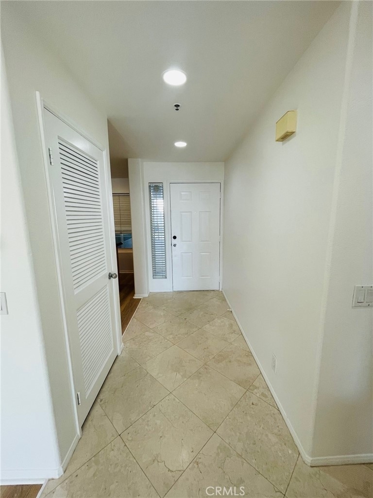 415 Townsquare Lane - Photo 21