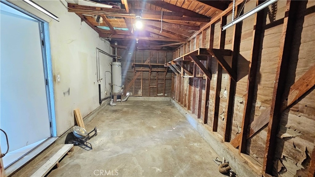 1319 Colorado Avenue - Photo 3