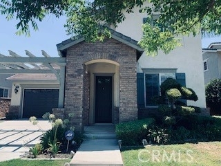 12823 Spring Mountain Drive - Photo 19