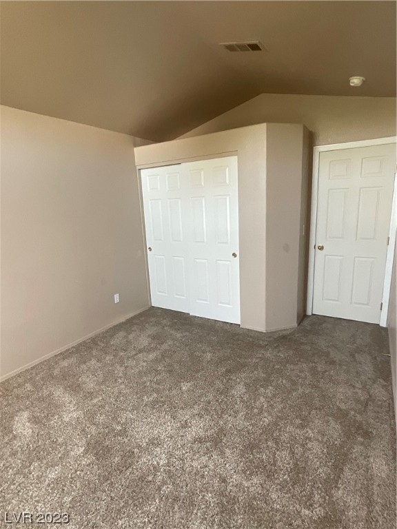 10416 Horseback Ridge Avenue - Photo 13