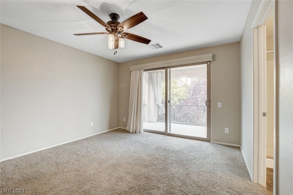 10724 Khalua Avenue - Photo 39