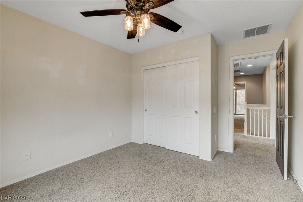 10724 Khalua Avenue - Photo 26