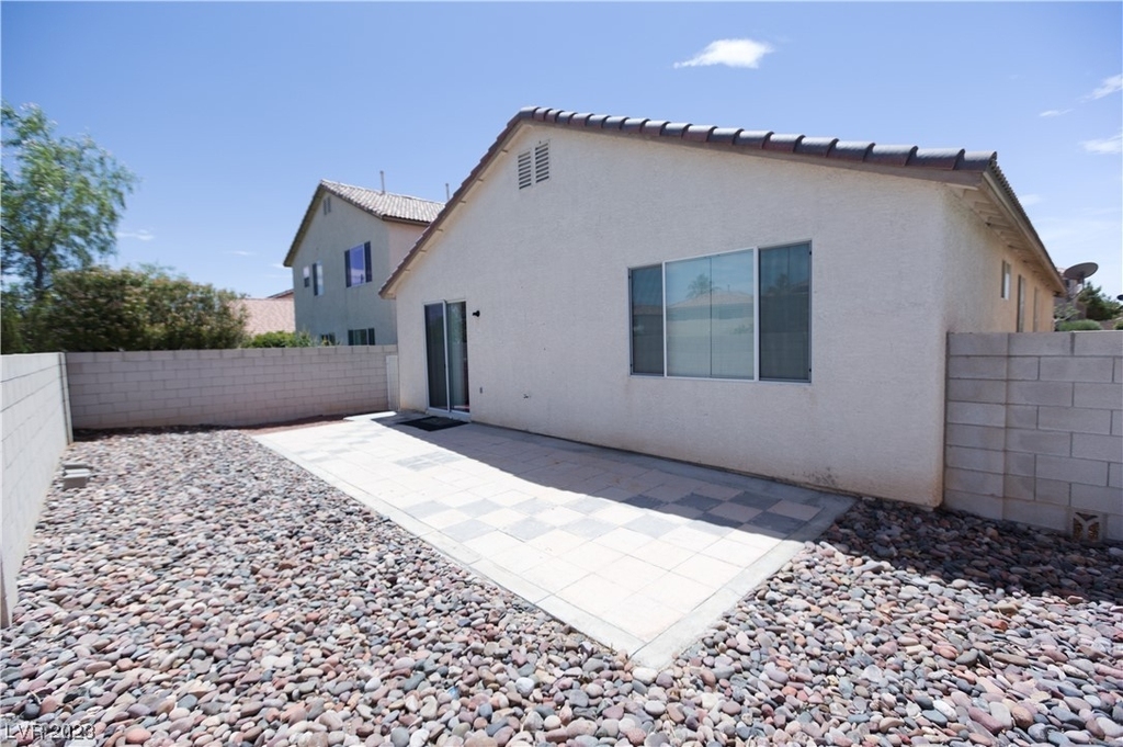 9726 Vista Crest - Photo 32