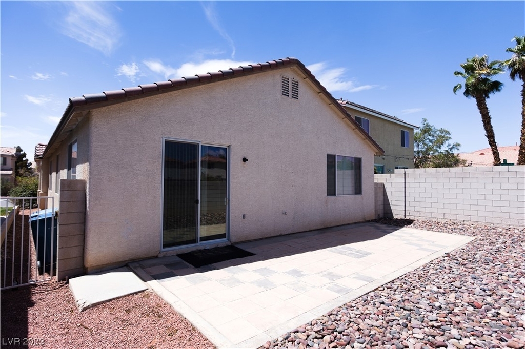 9726 Vista Crest - Photo 31