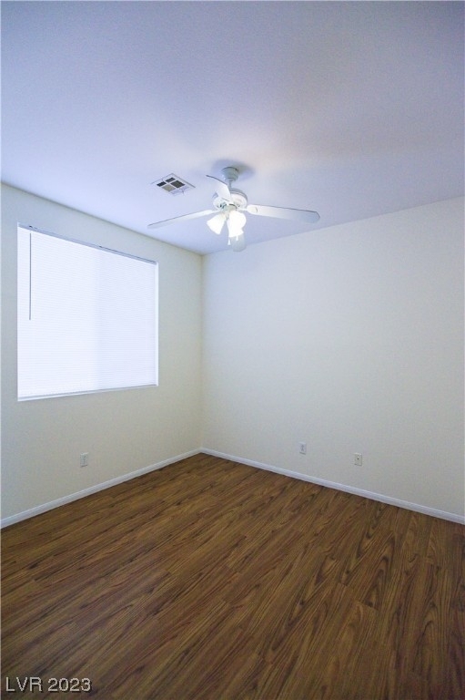 9726 Vista Crest - Photo 21