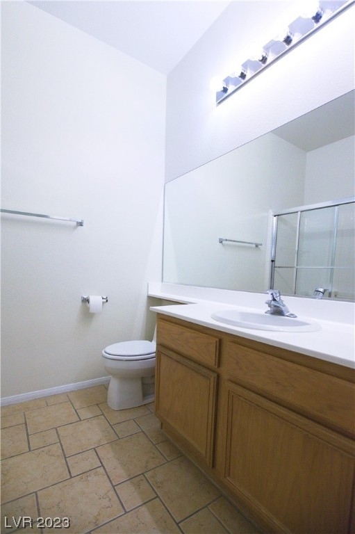 9726 Vista Crest - Photo 26