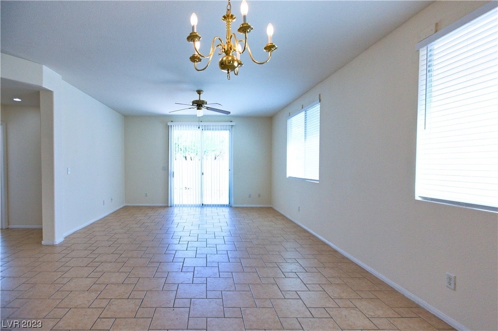 9726 Vista Crest - Photo 9