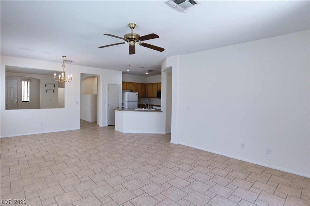 9726 Vista Crest - Photo 11