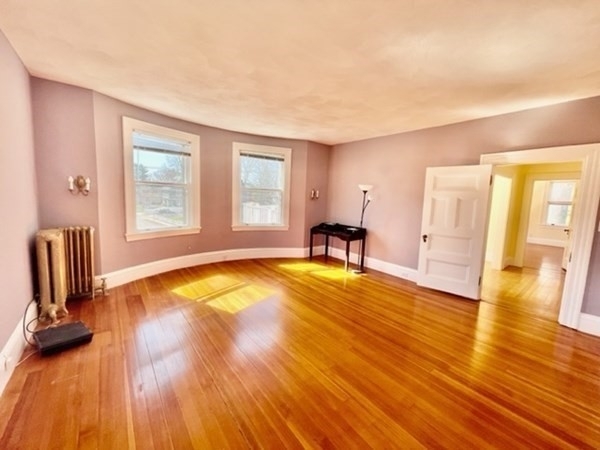 2 Wyman Ct - Photo 6