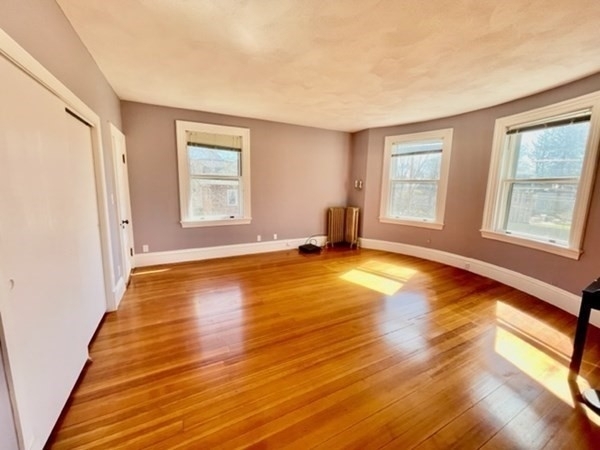 2 Wyman Ct - Photo 3