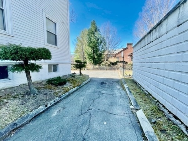 2 Wyman Ct - Photo 32