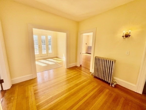 2 Wyman Ct - Photo 11