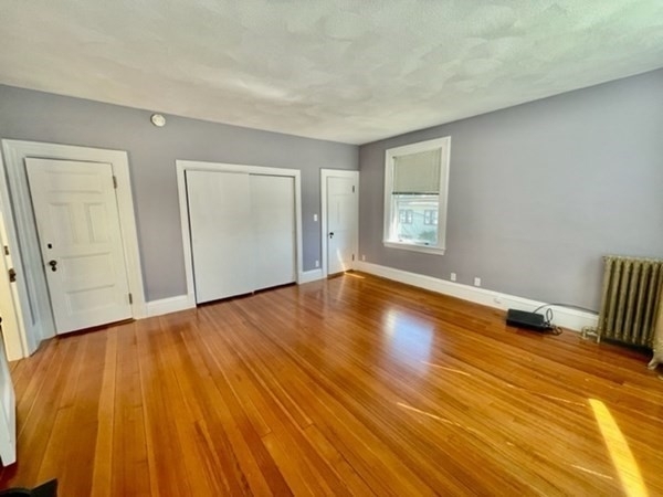 2 Wyman Ct - Photo 2