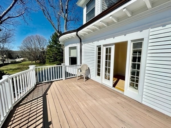 2 Wyman Ct - Photo 10