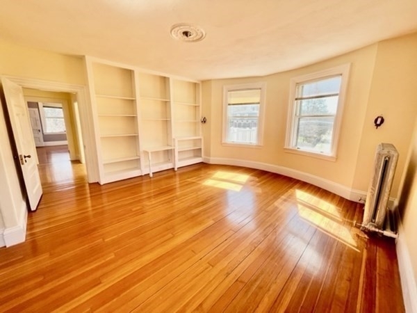 2 Wyman Ct - Photo 17