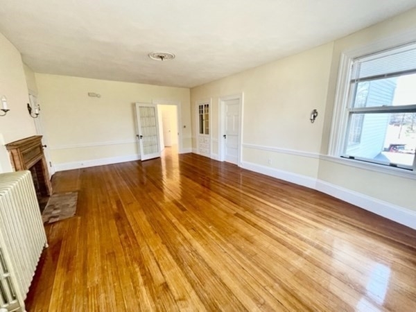 2 Wyman Ct - Photo 15