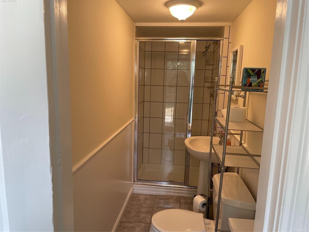 124 Chestnut Circle - Photo 7