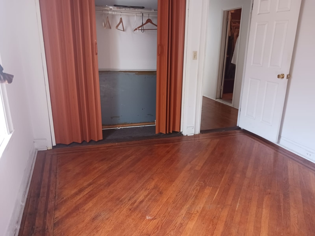 bayridge avenue - Photo 13