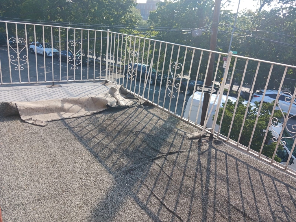bayridge avenue - Photo 11