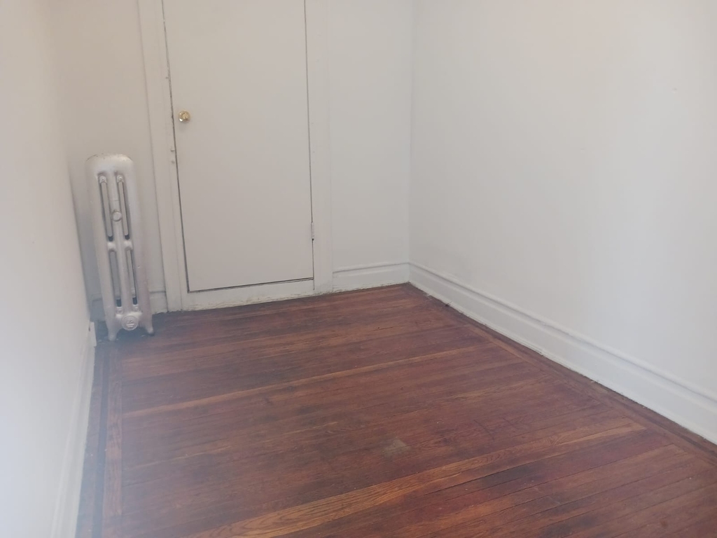 bayridge avenue - Photo 7