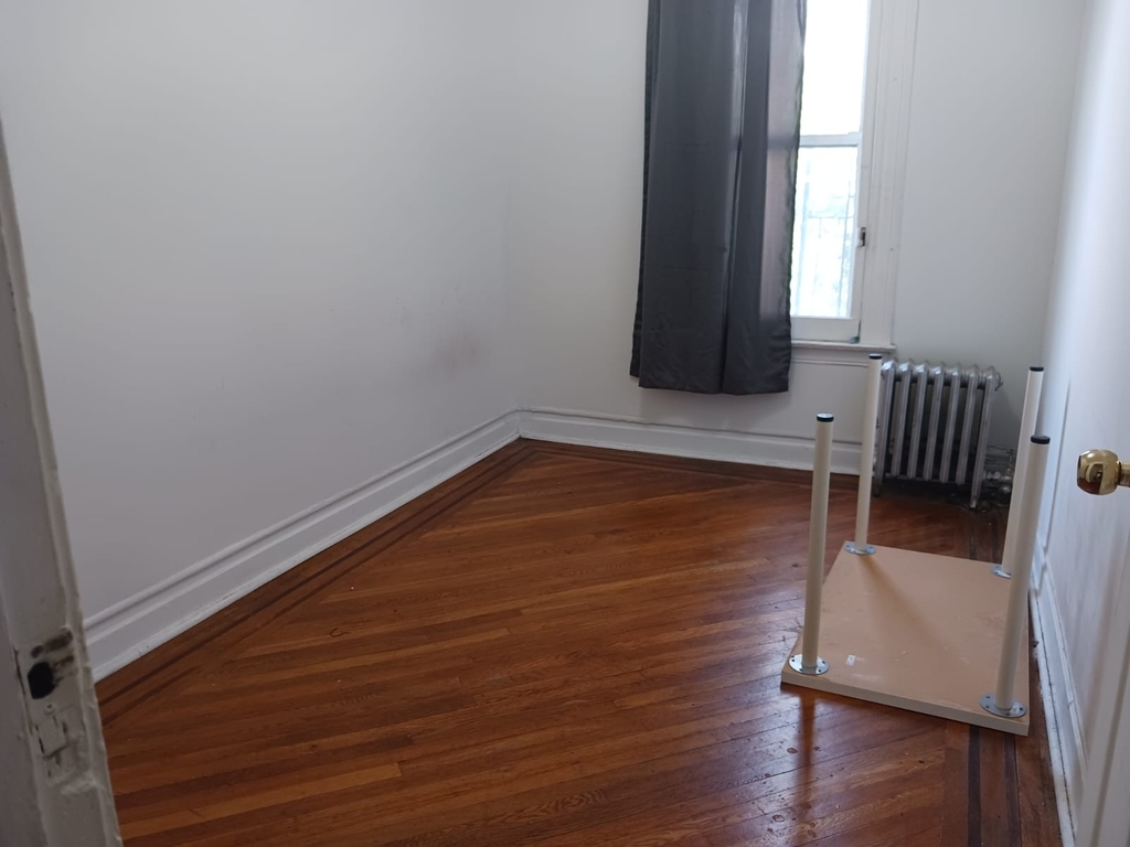 bayridge avenue - Photo 2