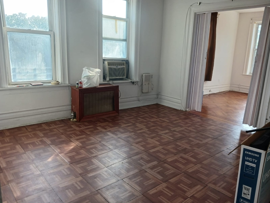 bayridge avenue - Photo 6