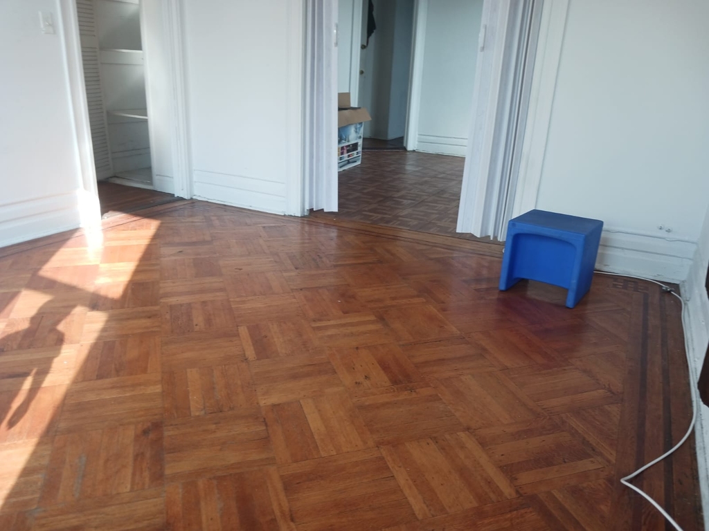 bayridge avenue - Photo 8