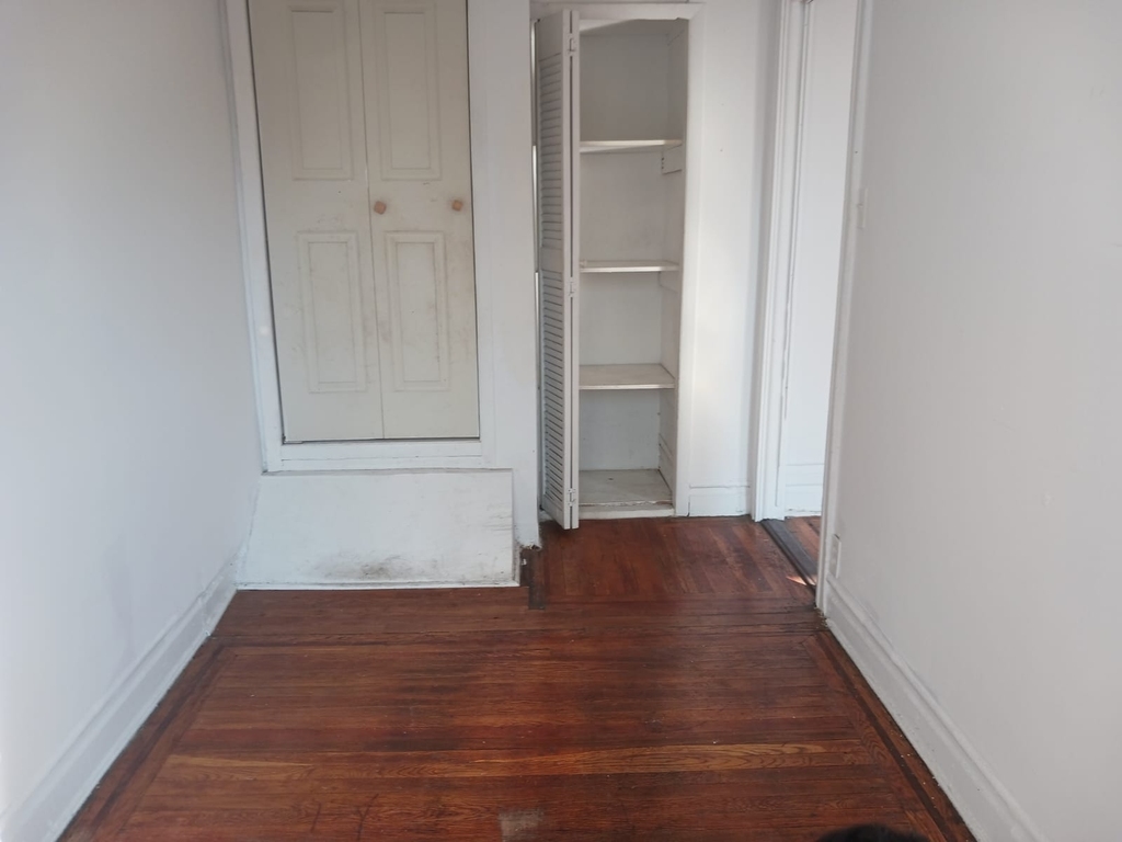 bayridge avenue - Photo 10