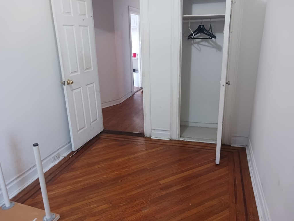 bayridge avenue - Photo 5
