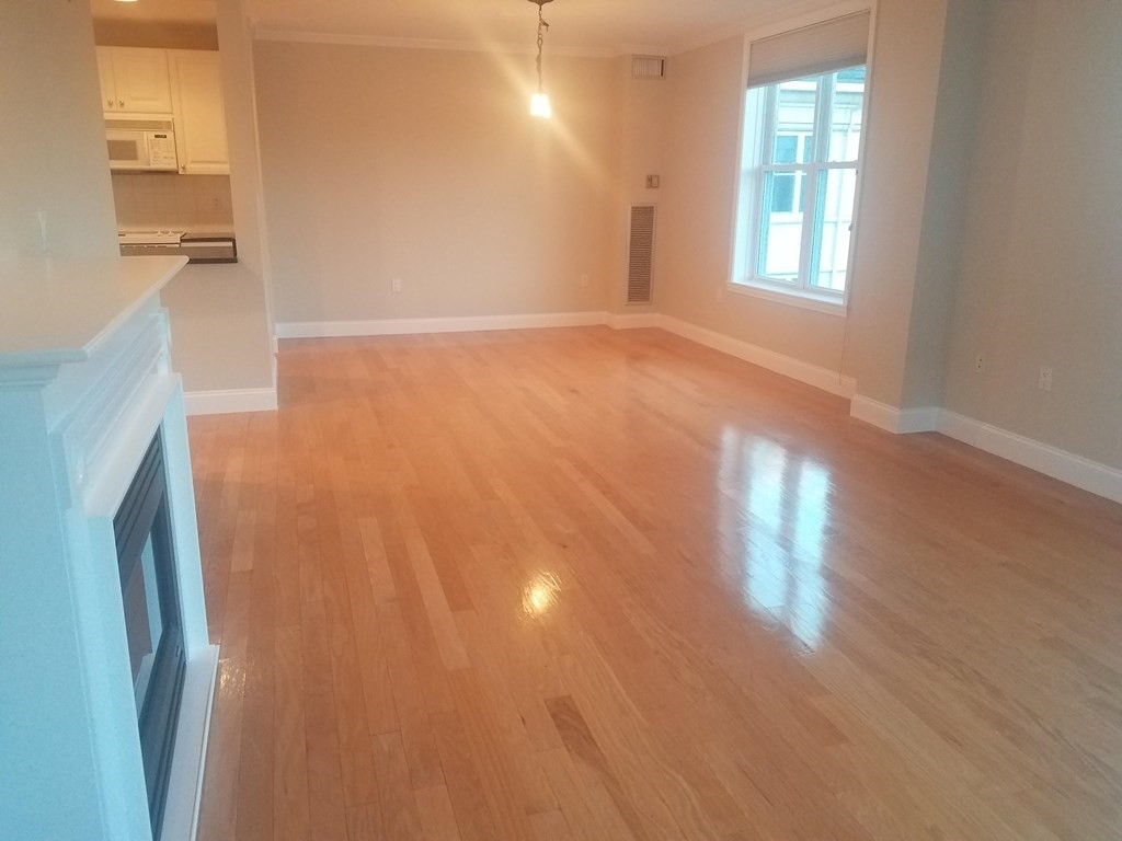 73 Chelsea St - Photo 0