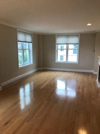 73 Chelsea St - Photo 10