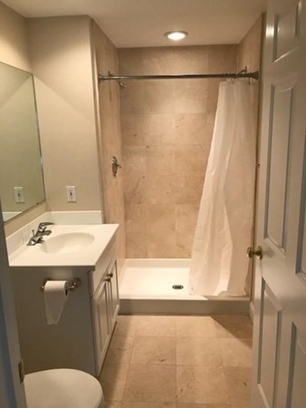 73 Chelsea St - Photo 8